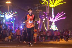 BIB: 21873
                            <button type="button" onclick="openModal(18285450)" class="btn btn-primary btn-sm float-right btn-popup" data-toggle="modal" data-target=".modal-high-quality">
                        <i class="fas fa-shopping-cart"></i> Add to Cart
                    </button>
                                            <button type="button" onclick="isThisMe(18285450, true)" class="btn btn-success btn-sm float-right btn-popup btn-isme hidden" data-toggle="tooltip" data-placement="bottom" title="นี่คือรูปของคุณใช่ไหม คลิกที่นี่เพื่อเอาเข้าอัลบั้ม">
                        <i class="fas fa-plus"></i> Add to album
                    </button>
                    <button type="button" onclick="isThisMe(18285450, false)" class="btn btn-warning btn-sm float-right btn-popup btn-isnotme hidden">
                        <i class="fas fa-ban"></i> Remove from album
                    </button>